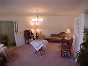 8703 Haven Dr, Rogers, AR 72756 photo 4