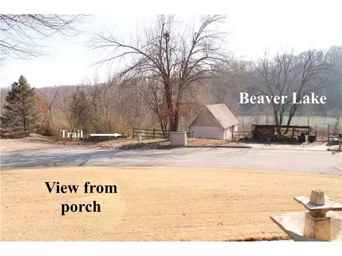 18112 Broadview Dr, Springdale, AR 72764 photo 25