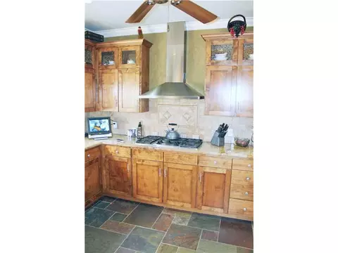 18112 Broadview Dr, Springdale, AR 72764 photo 5
