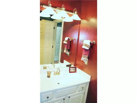 18112 Broadview Dr, Springdale, AR 72764 photo 16