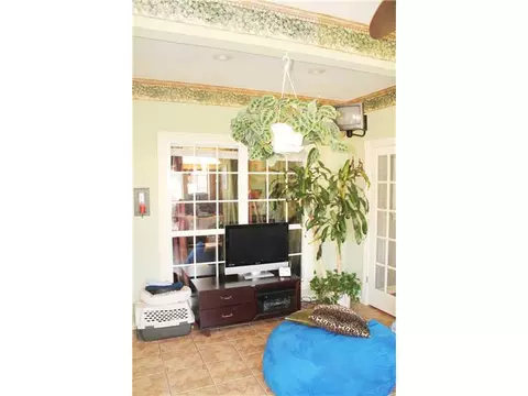18112 Broadview Dr, Springdale, AR 72764 photo 19