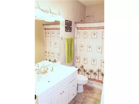 18112 Broadview Dr, Springdale, AR 72764 photo 18