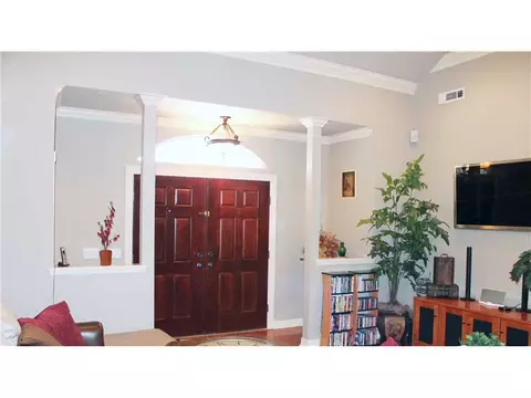18112 Broadview Dr, Springdale, AR 72764 photo 8