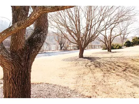 18112 Broadview Dr, Springdale, AR 72764 photo 22