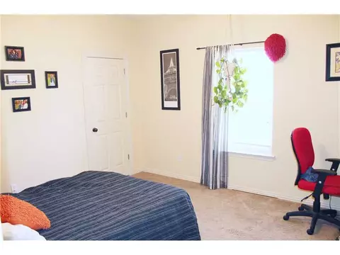 18112 Broadview Dr, Springdale, AR 72764 photo 17
