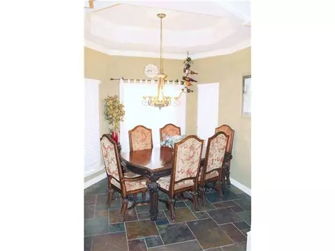 18112 Broadview Dr, Springdale, AR 72764 photo 9
