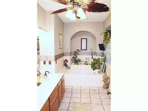 18112 Broadview Dr, Springdale, AR 72764 photo 12