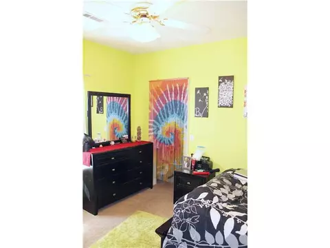 18112 Broadview Dr, Springdale, AR 72764 photo 15