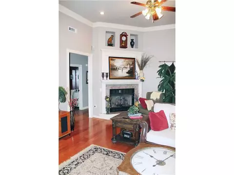 18112 Broadview Dr, Springdale, AR 72764 photo 6