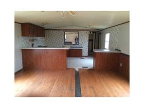 11634 Sheehan Rd, West Fork, AR 72774 photo 3