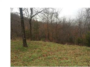 11634 Sheehan Rd, West Fork, AR 72774 photo 2