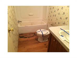11634 Sheehan Rd, West Fork, AR 72774 photo 4