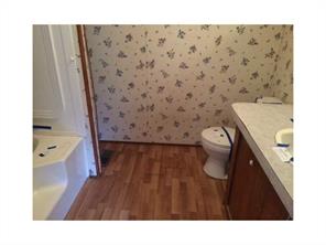 11634 Sheehan Rd, West Fork, AR 72774 photo 7