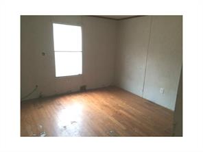 11634 Sheehan Rd, West Fork, AR 72774 photo 5