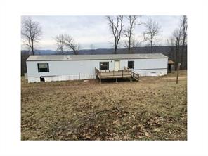 11634 Sheehan Rd, West Fork, AR 72774 photo 1
