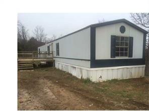 11634 Sheehan Rd, West Fork, AR 72774 photo 8