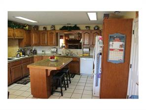 888 Klenc Rd, Springdale, AR 72762 photo 11