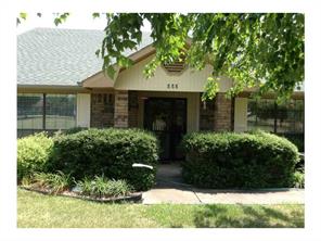 888 Klenc Rd, Springdale, AR 72762 photo 1