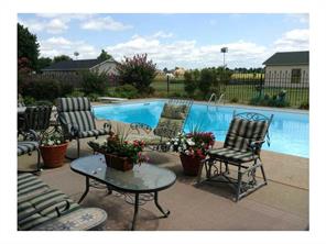 888 Klenc Rd, Springdale, AR 72762 photo 3