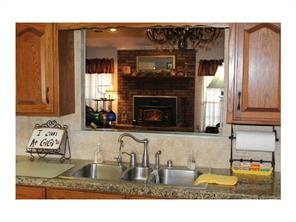 888 Klenc Rd, Springdale, AR 72762 photo 12