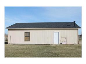 888 Klenc Rd, Springdale, AR 72762 photo 8