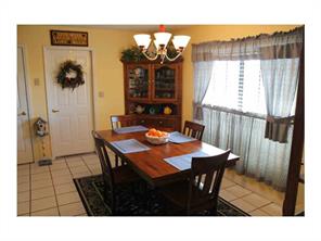 888 Klenc Rd, Springdale, AR 72762 photo 9