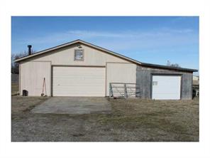888 Klenc Rd, Springdale, AR 72762 photo 7