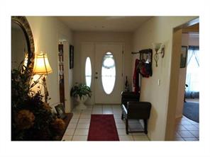 888 Klenc Rd, Springdale, AR 72762 photo 13
