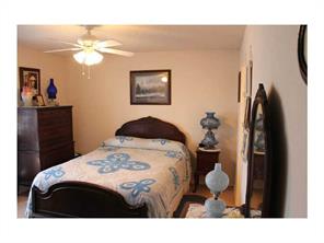 888 Klenc Rd, Springdale, AR 72762 photo 14