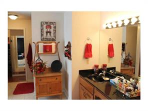 888 Klenc Rd, Springdale, AR 72762 photo 16