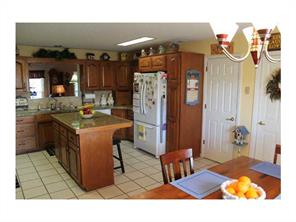 888 Klenc Rd, Springdale, AR 72762 photo 10