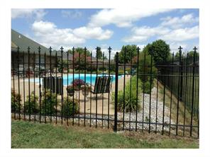 888 Klenc Rd, Springdale, AR 72762 photo 5