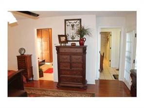 888 Klenc Rd, Springdale, AR 72762 photo 15