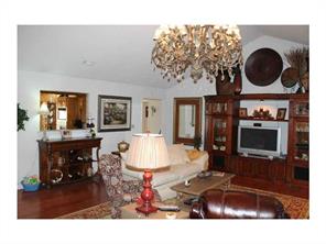 888 Klenc Rd, Springdale, AR 72762 photo 20