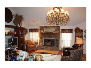 888 Klenc Rd, Springdale, AR 72762 photo 21