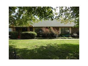 888 Klenc Rd, Springdale, AR 72762 photo 2
