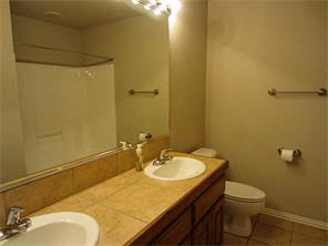 210 Mckissic Spring Rd, Centerton, AR 72719 photo 13