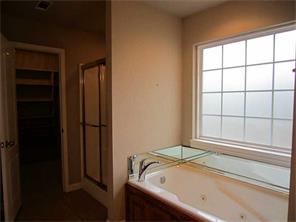 210 Mckissic Spring Rd, Centerton, AR 72719 photo 11
