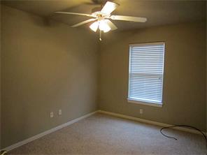 210 Mckissic Spring Rd, Centerton, AR 72719 photo 12