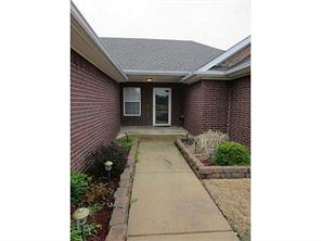 210 Mckissic Spring Rd, Centerton, AR 72719 photo 15