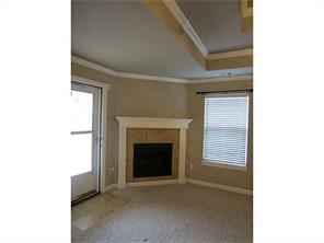 210 Mckissic Spring Rd, Centerton, AR 72719 photo 6