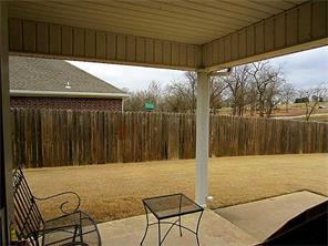 210 Mckissic Spring Rd, Centerton, AR 72719 photo 16