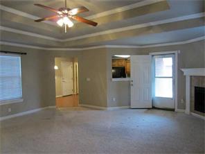 210 Mckissic Spring Rd, Centerton, AR 72719 photo 7