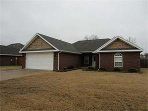 210 Mckissic Spring Rd, Centerton, AR 72719 photo 2