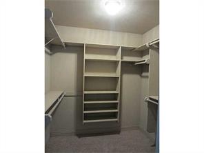 210 Mckissic Spring Rd, Centerton, AR 72719 photo 9