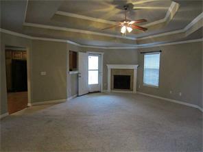 210 Mckissic Spring Rd, Centerton, AR 72719 photo 5