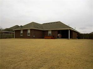 210 Mckissic Spring Rd, Centerton, AR 72719 photo 18