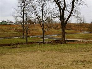 210 Mckissic Spring Rd, Centerton, AR 72719 photo 17