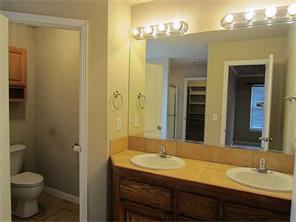210 Mckissic Spring Rd, Centerton, AR 72719 photo 10