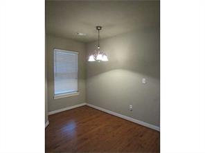 210 Mckissic Spring Rd, Centerton, AR 72719 photo 4